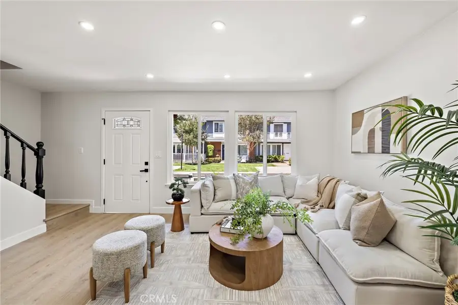 108 Danbury, Costa Mesa, CA 92626 - #3