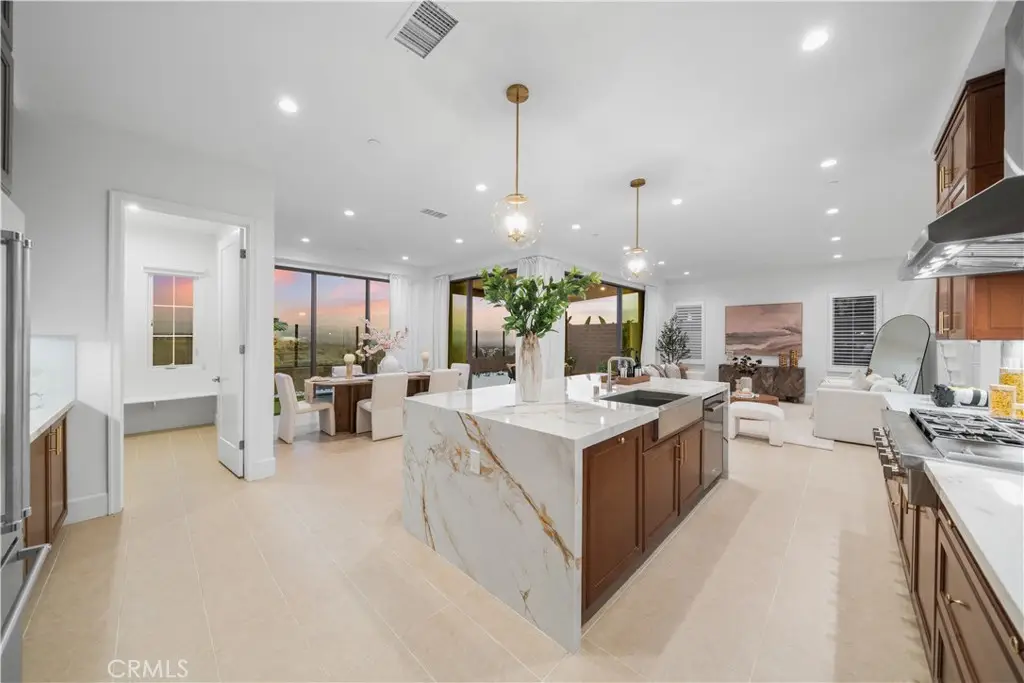 149 Summerland, Irvine, CA 92602 - #1