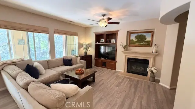 231 Lonetree, Irvine, CA 92603 - #2