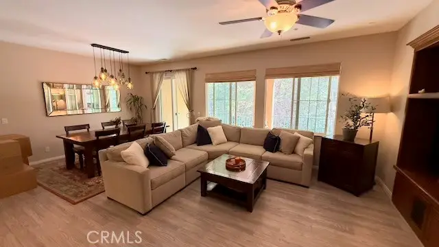 231 Lonetree, Irvine, CA 92603 - #3