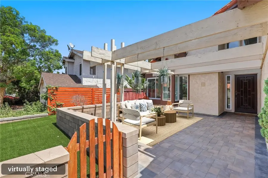4955 Via Papel, San Diego, CA 92122 - #2