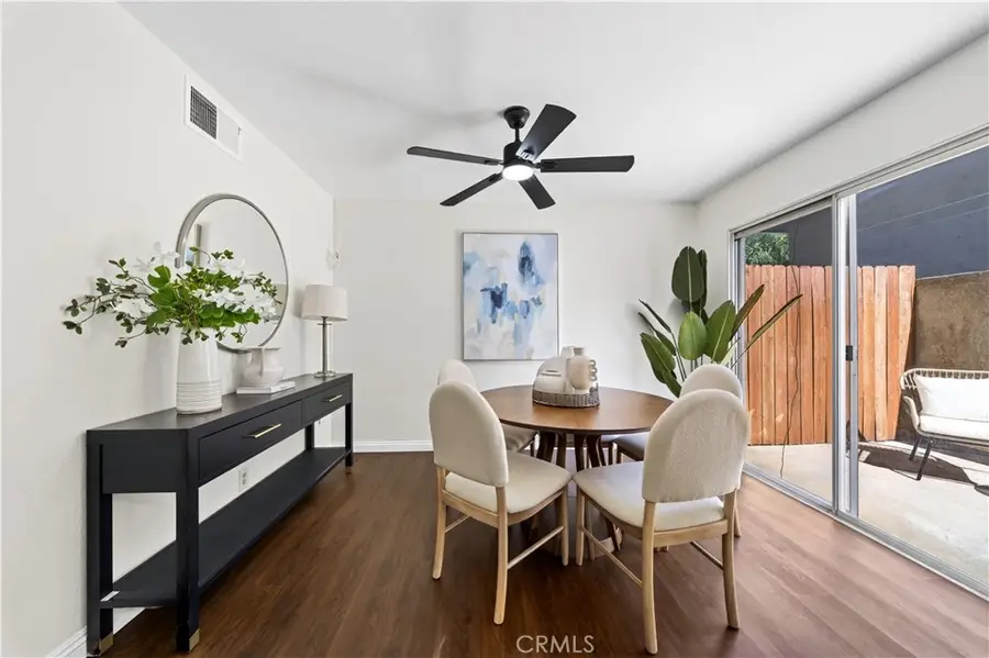 15365 Woodruff #8, Bellflower, CA 90706 - #3