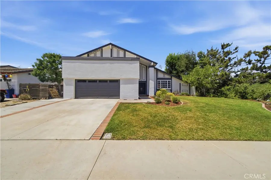24961 Via Marfil, Mission Viejo, CA 92692 - #2
