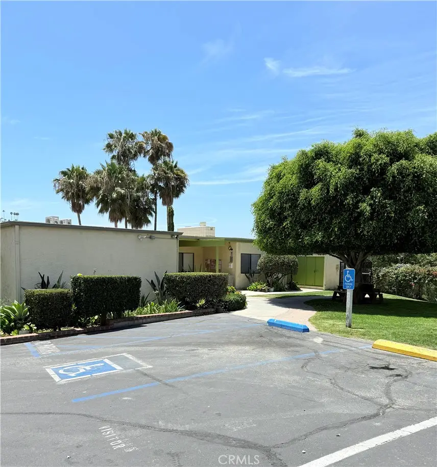 32802 Valle Road #27, San Juan Capistrano, CA 92675 - #3