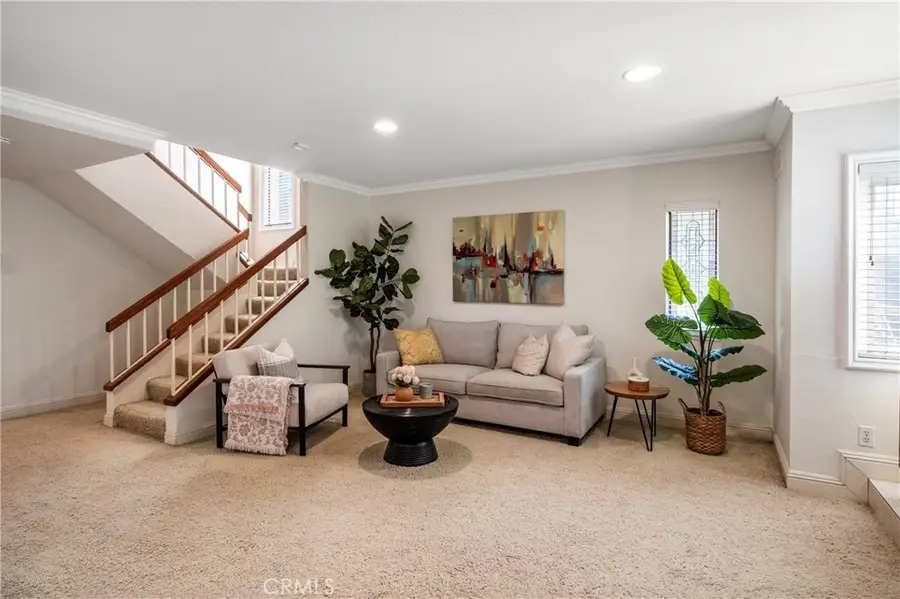 7 Wilking Dr., Irvine, CA 92620 - #3
