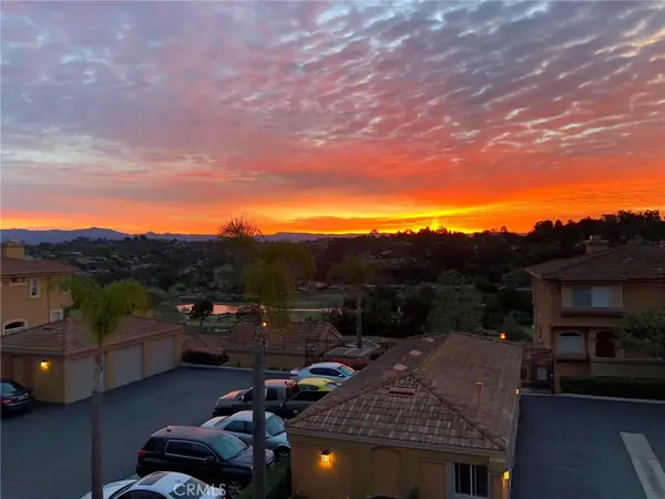 30902 Clubhouse Drive #3G, Laguna Niguel, CA 92677