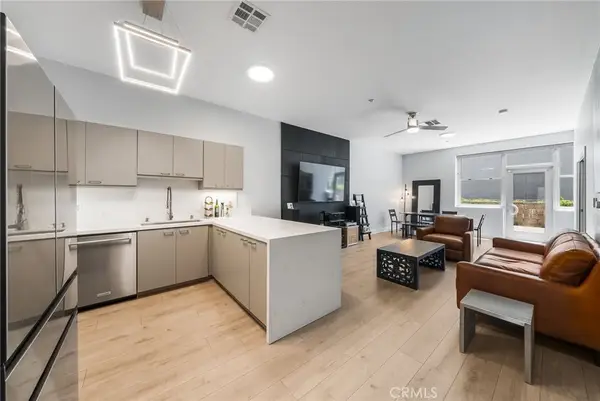 435 W Center Street Promenade #221, Anaheim, CA 92805