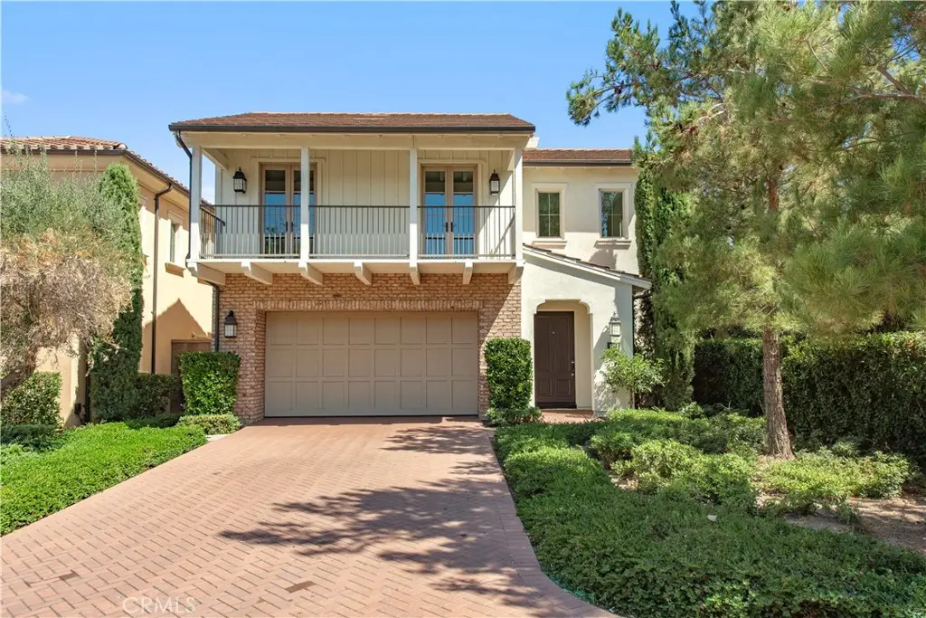146 Rotunda, Irvine, CA 92620 - #1
