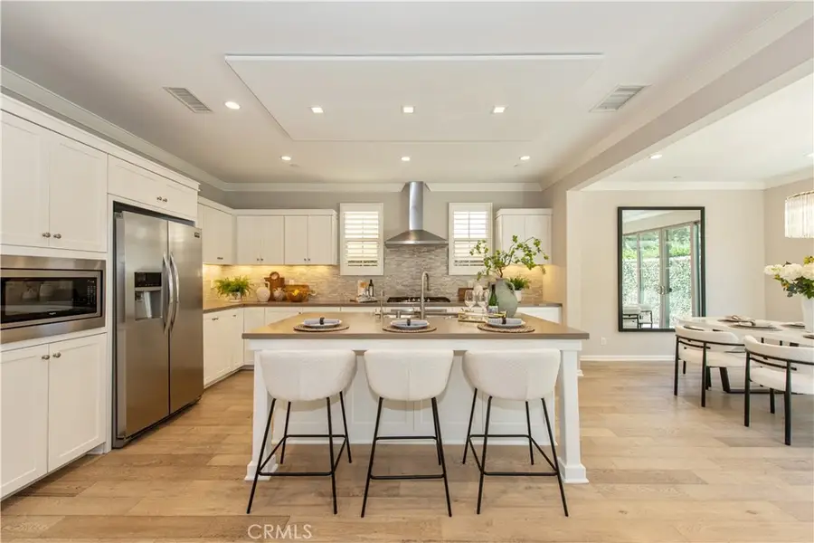 146 Rotunda, Irvine, CA 92620 - #3