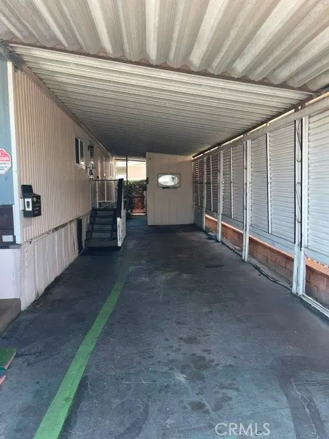 1515 Capalina Road #19, San Marcos, CA 92078 - #3