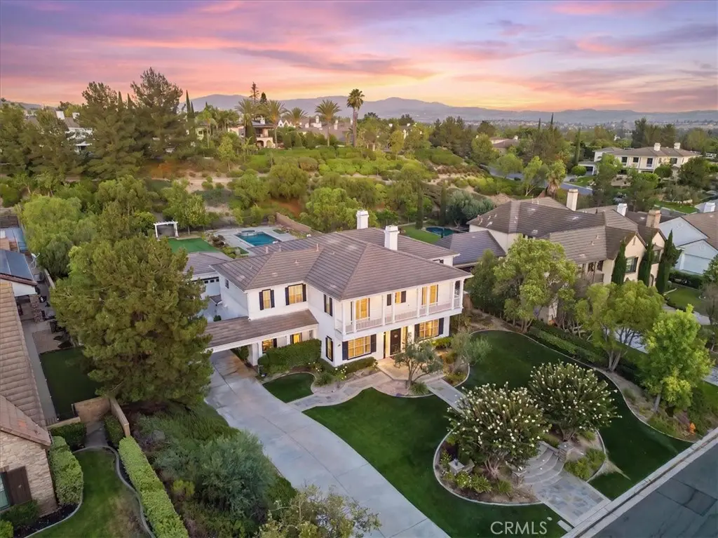 4282 Hidden Oaks, Yorba Linda, CA 92886 - #1