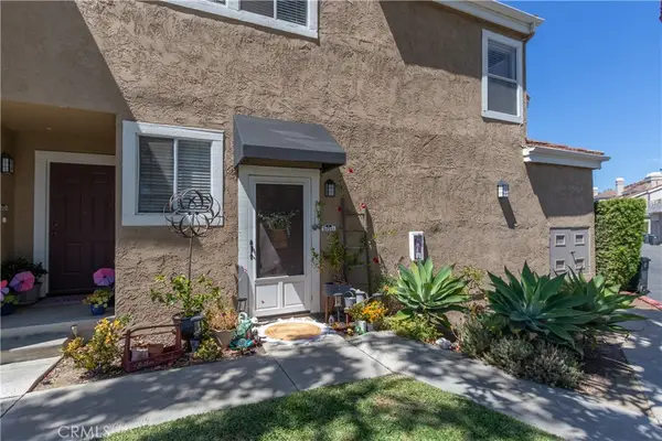 25051 Calle Playa C, Laguna Niguel, CA 92677