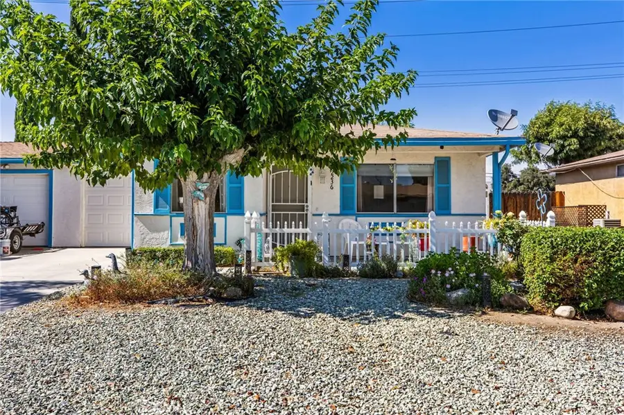 2236 San Padre, Hemet, CA 92545 - #3