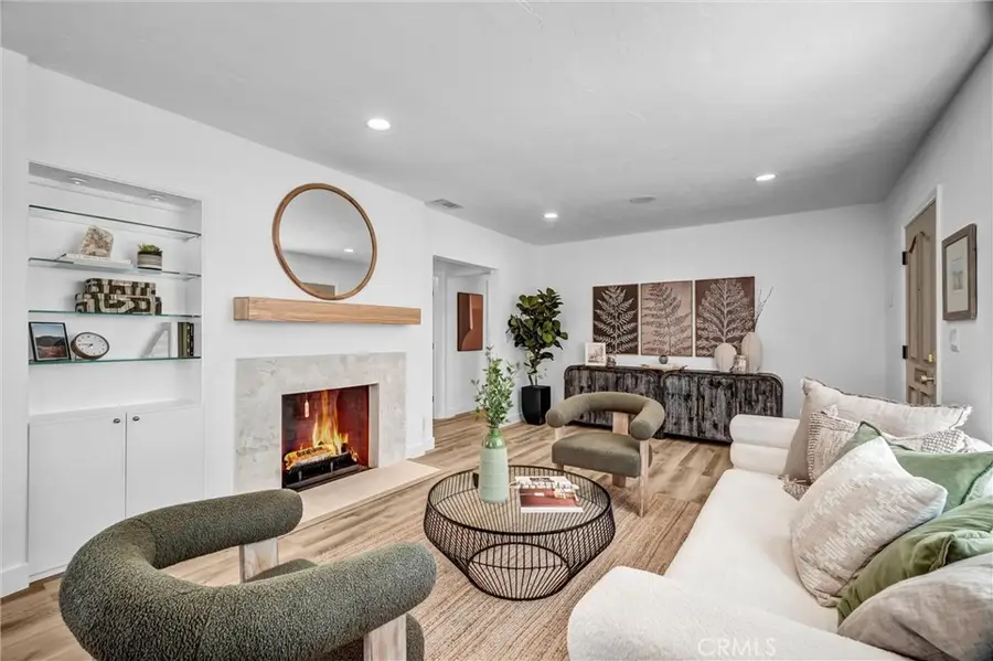 4155 Keever Avenue, Long Beach, CA 90807 - #3
