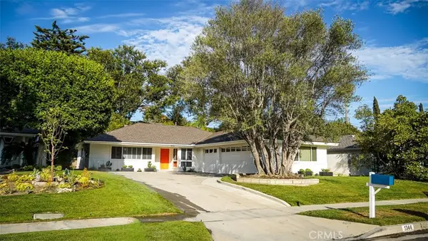 1344 Avolencia, Fullerton, CA 92835