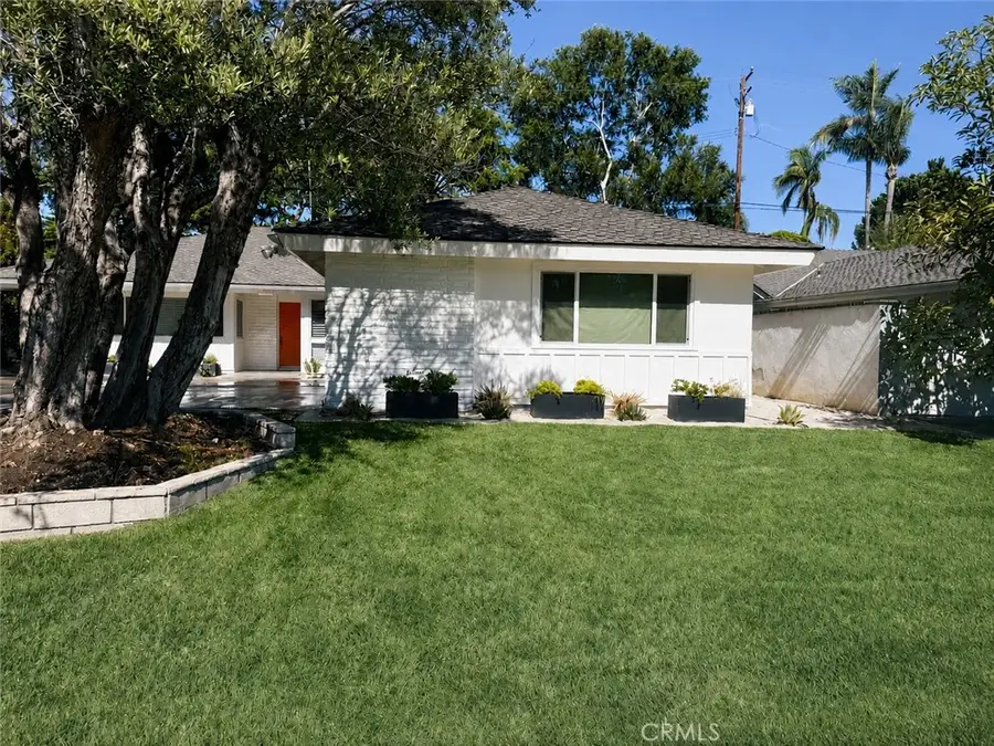 1344 Avolencia, Fullerton, CA 92835 - #3