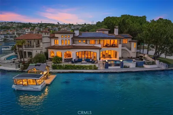 22865 Tindaya, Mission Viejo, CA 92692