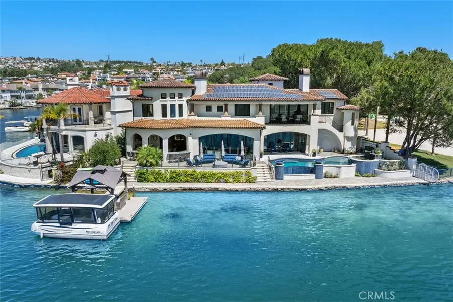 22865 Tindaya, Mission Viejo, CA 92692 - #2