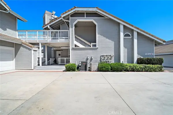 10361 Garden Grove Boulevard #25, Garden Grove, CA 92843