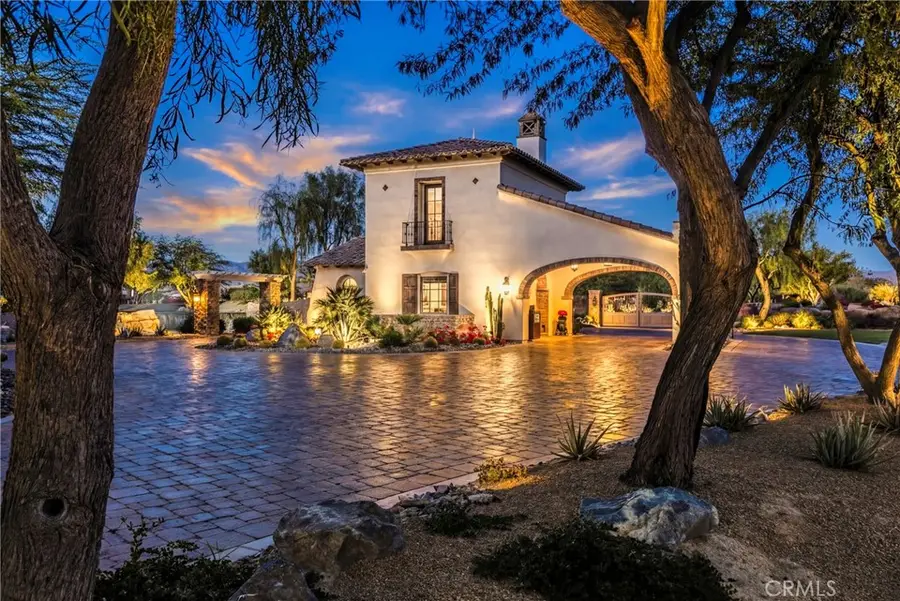54205 Seattle Slew Way, La Quinta, CA 92253 - #2