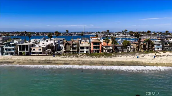 6911 E Seaside, Long Beach, CA 90803