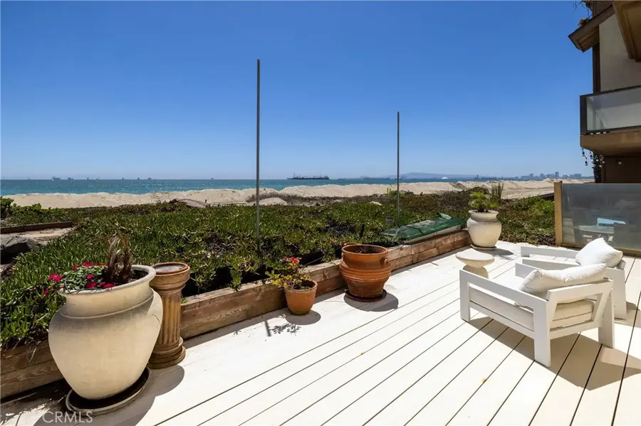 6911 E Seaside, Long Beach, CA 90803 - #3