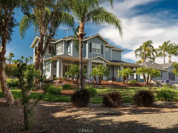 31899 Calle De Talar, Bonsall, CA 92003