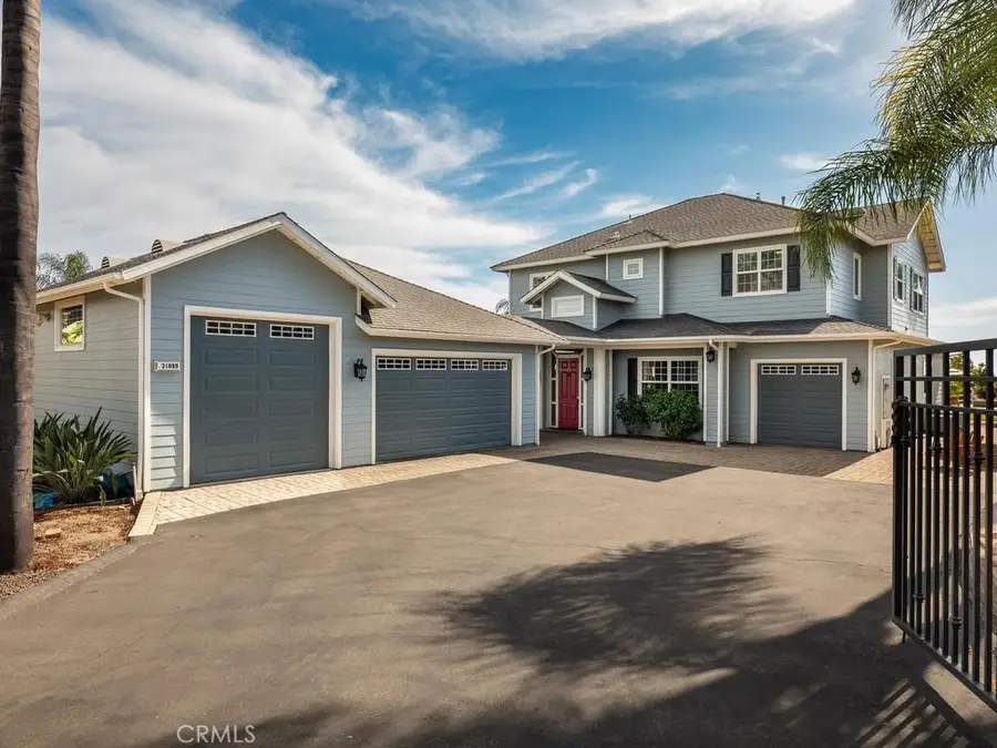 31899 Calle De Talar, Bonsall, CA 92003 - #2