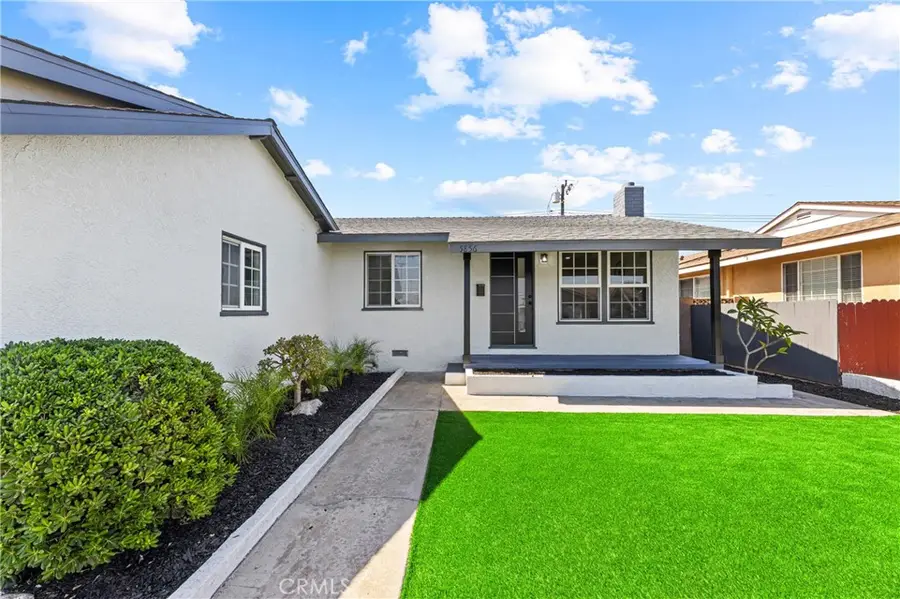 5856 Bolivia, Buena Park, CA 90620 - #3