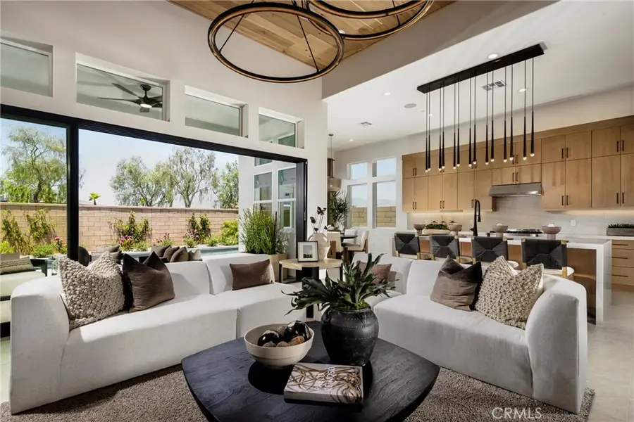 75157 Radford Drive, Palm Desert, CA 92211 - #2