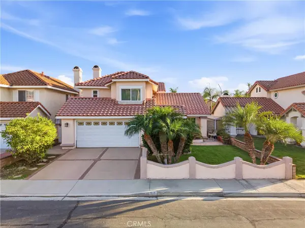 19 Paulownia, Rancho Santa Margarita, CA 92688