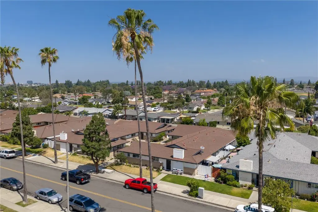 2133 E Almont Avenue, Anaheim, CA 92806 - #1