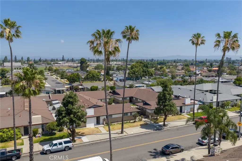 2127 E Almont Avenue, Anaheim, CA 92806 - #1