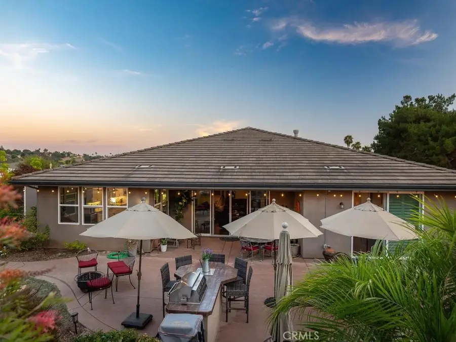1406 Devin, Fallbrook, CA 92028 - #3