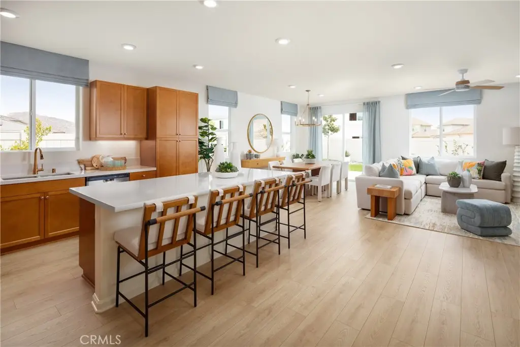 31144 Ferguson Court, Winchester, CA 92596 - #1