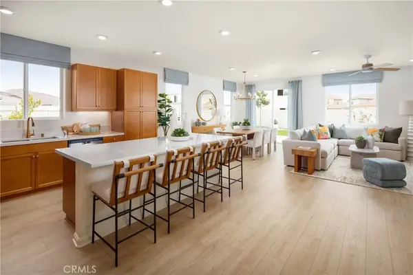 31144 Ferguson Court, Winchester, CA 92596