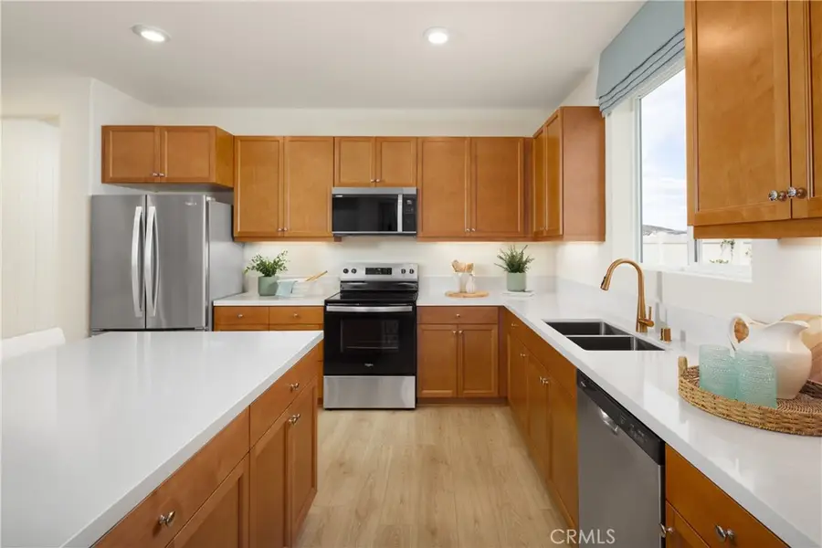 31144 Ferguson Court, Winchester, CA 92596 - #3