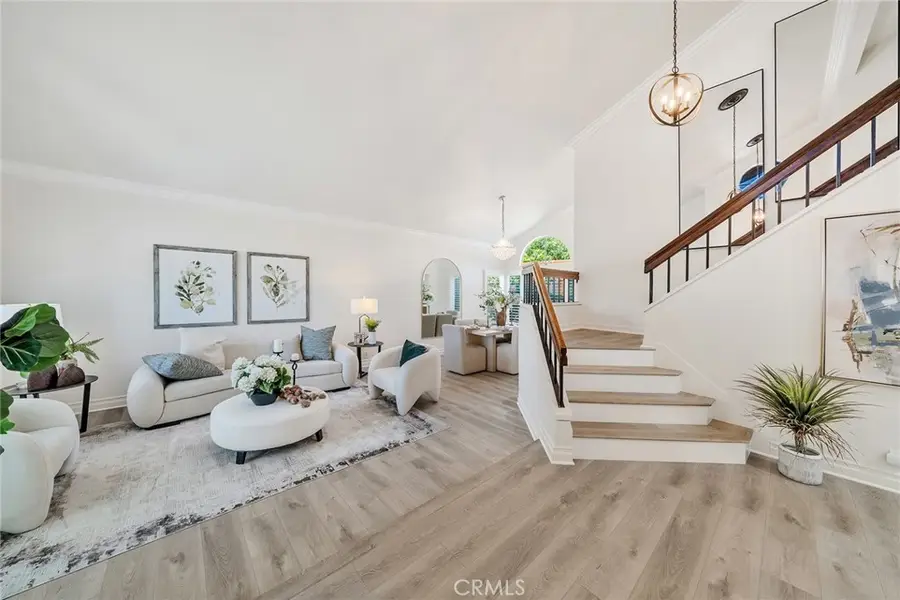 919 W 14th St, Upland, CA 91786 - #2