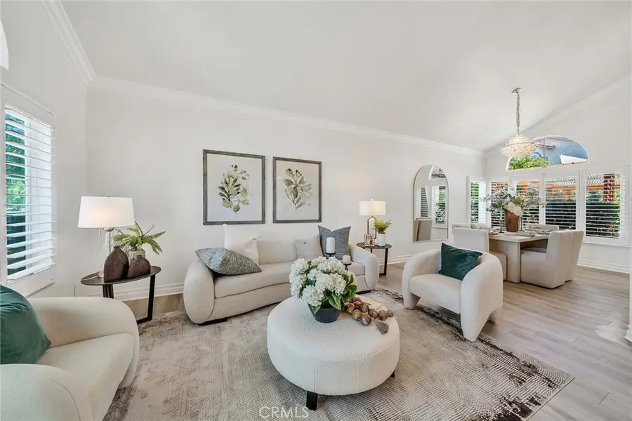 919 W 14th St, Upland, CA 91786 - #3