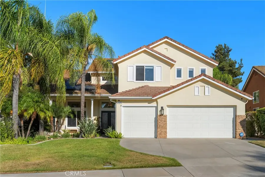 42332 Camino Merano, Temecula, CA 92592 - #3