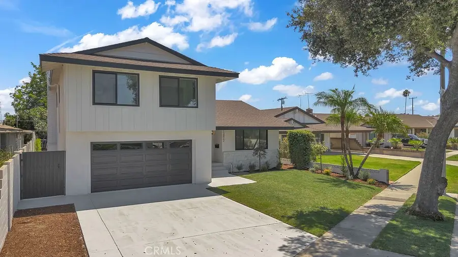 13822 Faust, Bellflower, CA 90706 - #2