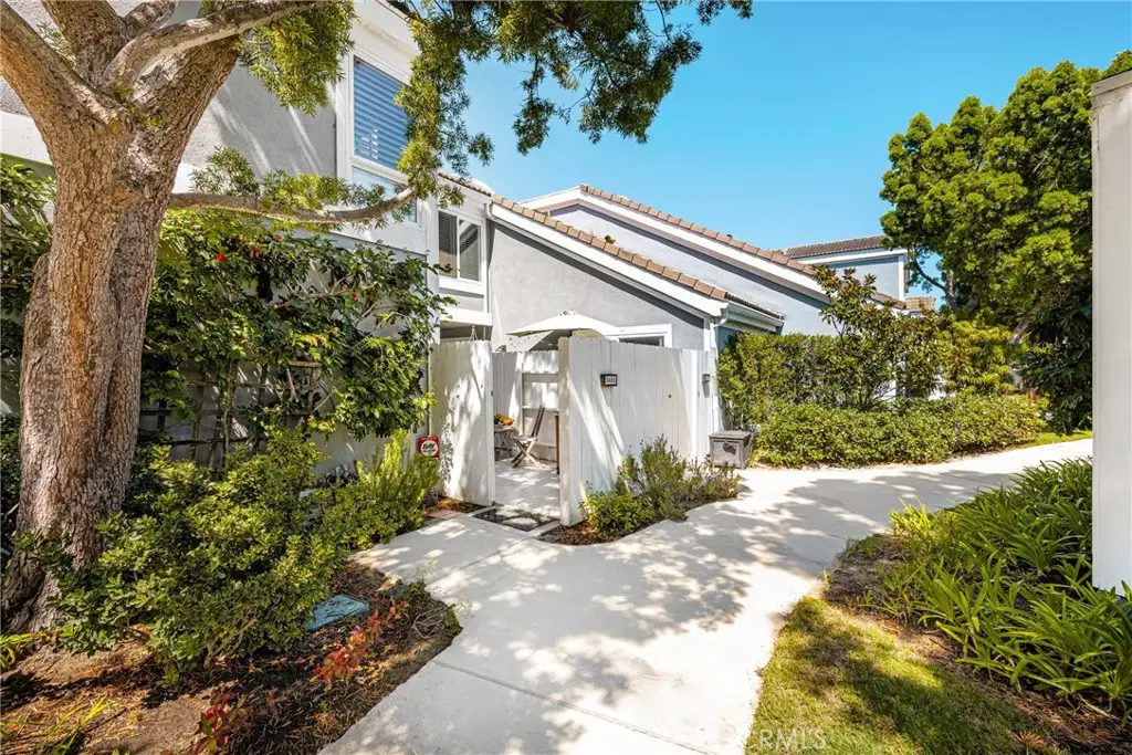 3485 Windspun, Huntington Beach, CA 92649 - #1