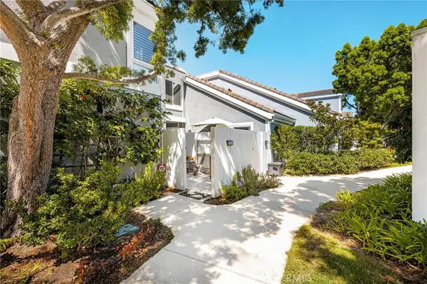 3485 Windspun, Huntington Beach, CA 92649