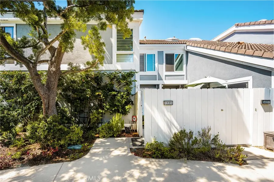 3485 Windspun, Huntington Beach, CA 92649 - #2