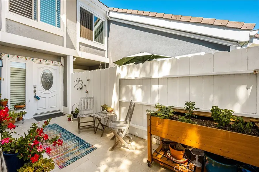 3485 Windspun, Huntington Beach, CA 92649 - #3