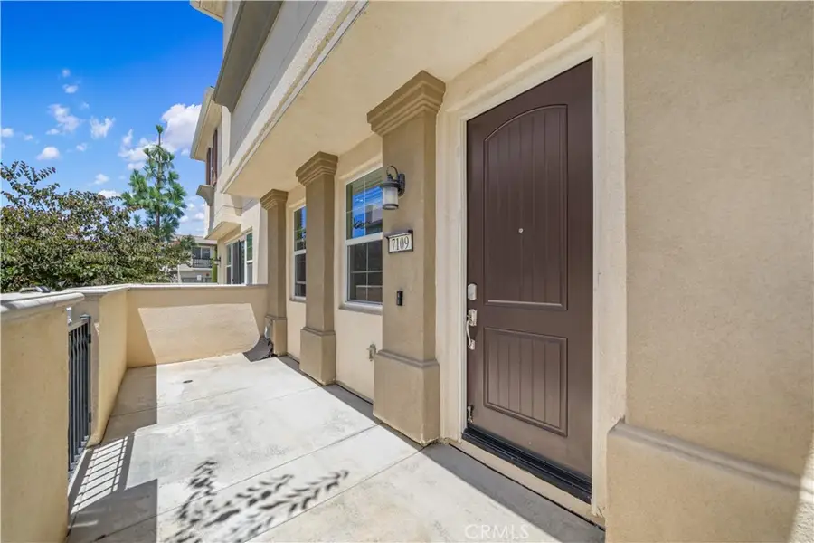 7109 Vernazza, Eastvale, CA 92880 - #3