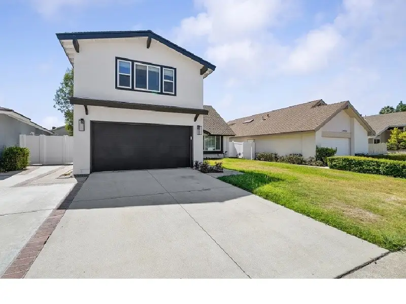 14532 Westfall Road, Tustin, CA 92780 - #1