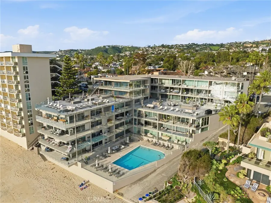 1585 S Coast #47, Laguna Beach, CA 92651 - #3