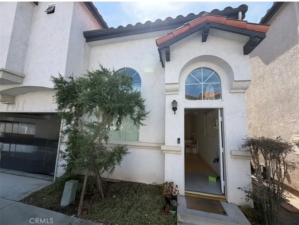 23812 Los Codona, Torrance, CA 90505 - #1