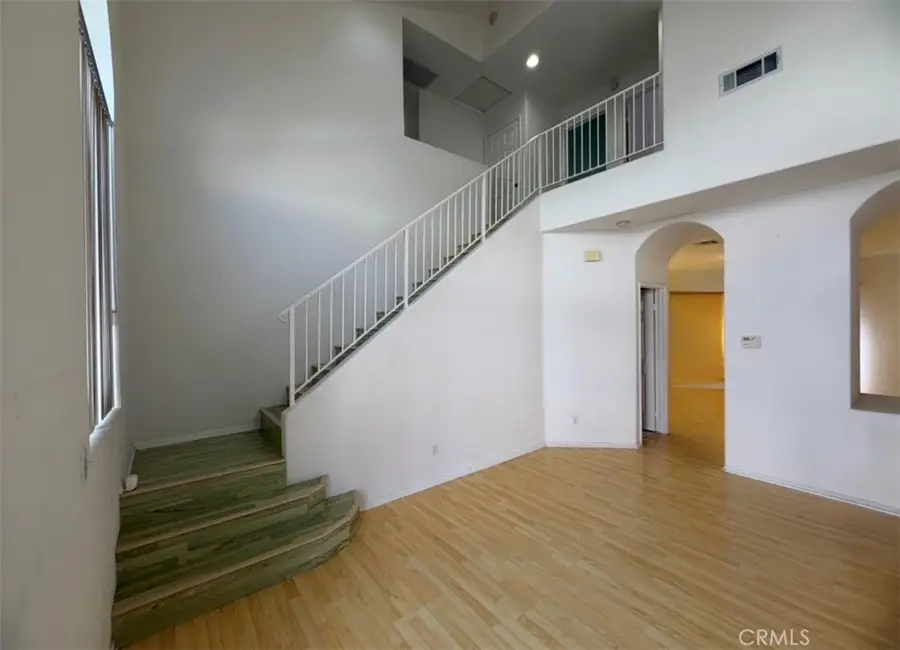 23812 Los Codona, Torrance, CA 90505 - #2